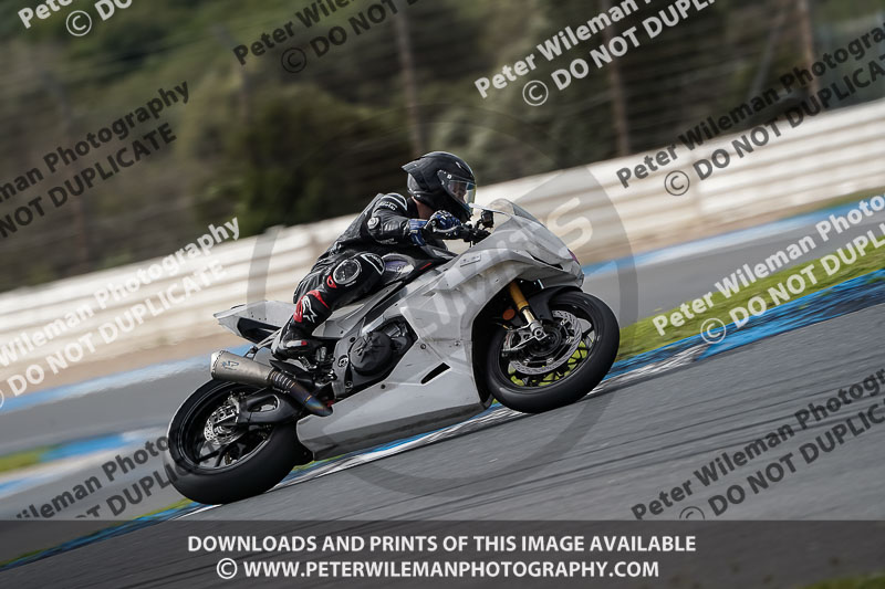 estoril;event digital images;motorbikes;no limits;peter wileman photography;portugal;trackday;trackday digital images
